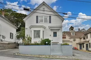 55 Arlington St, Lowell, MA 01854 - Photo 37