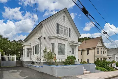 55 Arlington St, Lowell, MA 01854 - Photo 1