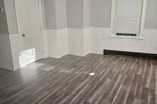 132 5th, Fall River, MA 02721 - Photo 5