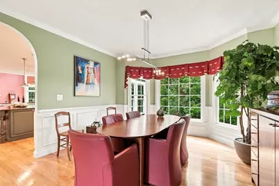 31 Trefry Ln, Stow, MA 01775 - Photo 9