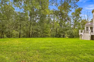 31 Trefry Ln, Stow, MA 01775 - Photo 37