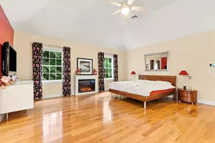 31 Trefry Ln, Stow, MA 01775 - Photo 21