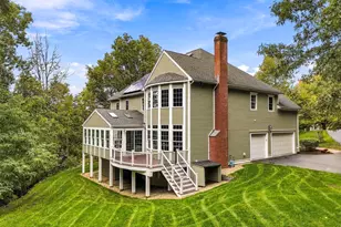 31 Trefry Ln, Stow, MA 01775 - Photo 3