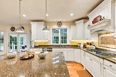 31 Trefry Ln, Stow, MA 01775 - Photo 11