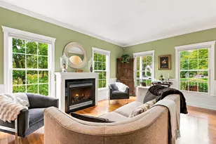 31 Trefry Ln, Stow, MA 01775 - Photo 5