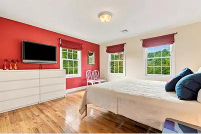 31 Trefry Ln, Stow, MA 01775 - Photo 29