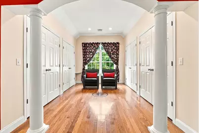 31 Trefry Ln, Stow, MA 01775 - Photo 27