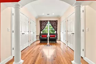31 Trefry Ln, Stow, MA 01775 - Photo 27