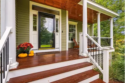 31 Trefry Ln, Stow, MA 01775 - Photo 33