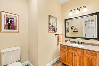 31 Trefry Ln, Stow, MA 01775 - Photo 19