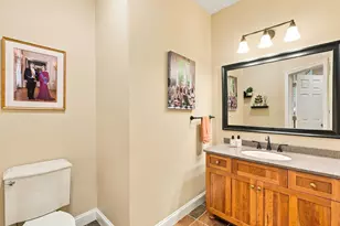 31 Trefry Ln, Stow, MA 01775 - Photo 19