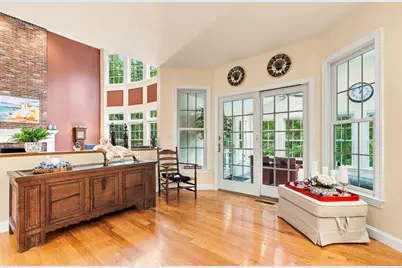 31 Trefry Ln, Stow, MA 01775 - Photo 15