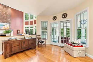 31 Trefry Ln, Stow, MA 01775 - Photo 15