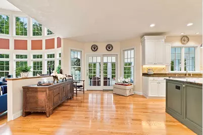 31 Trefry Ln, Stow, MA 01775 - Photo 13