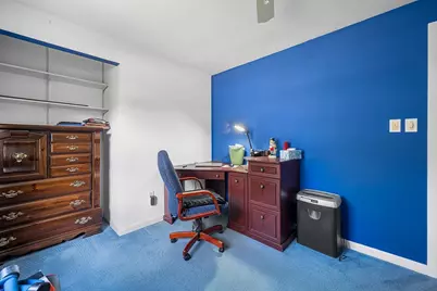 53 Catherine Dr, Peabody, MA 01960 - Photo 25