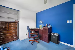 53 Catherine Dr, Peabody, MA 01960 - Photo 25