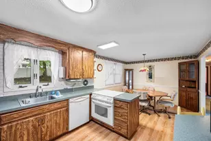 53 Catherine Dr, Peabody, MA 01960 - Photo 11