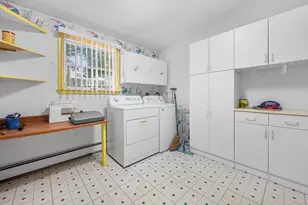 53 Catherine Dr, Peabody, MA 01960 - Photo 33