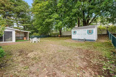 53 Catherine Dr, Peabody, MA 01960 - Photo 37