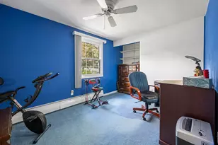 53 Catherine Dr, Peabody, MA 01960 - Photo 23