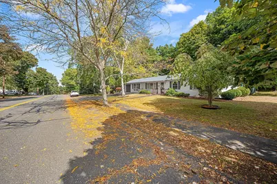 53 Catherine Dr, Peabody, MA 01960 - Photo 39