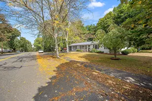 53 Catherine Dr, Peabody, MA 01960 - Photo 39