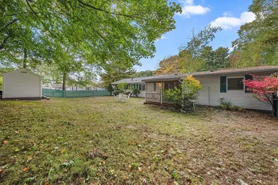53 Catherine Dr, Peabody, MA 01960 - Photo 35