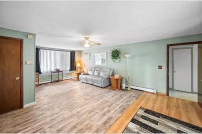 53 Catherine Dr, Peabody, MA 01960 - Photo 13
