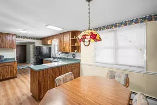 53 Catherine Dr, Peabody, MA 01960 - Photo 7