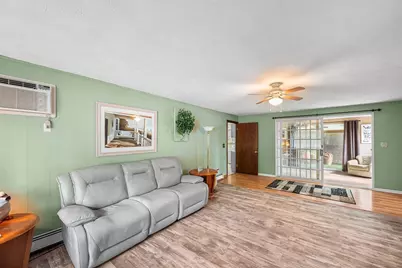 53 Catherine Dr, Peabody, MA 01960 - Photo 17