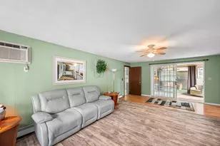 53 Catherine Dr, Peabody, MA 01960 - Photo 17