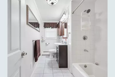 53 Catherine Dr, Peabody, MA 01960 - Photo 21
