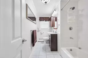 53 Catherine Dr, Peabody, MA 01960 - Photo 21