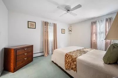53 Catherine Dr, Peabody, MA 01960 - Photo 29