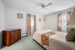 53 Catherine Dr, Peabody, MA 01960 - Photo 29
