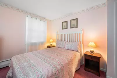 53 Catherine Dr, Peabody, MA 01960 - Photo 27