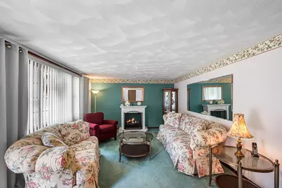 53 Catherine Dr, Peabody, MA 01960 - Photo 3