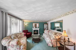 53 Catherine Dr, Peabody, MA 01960 - Photo 3