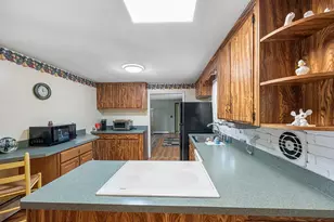 53 Catherine Dr, Peabody, MA 01960 - Photo 9