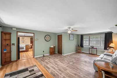 53 Catherine Dr, Peabody, MA 01960 - Photo 15