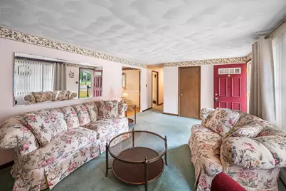 53 Catherine Dr, Peabody, MA 01960 - Photo 5
