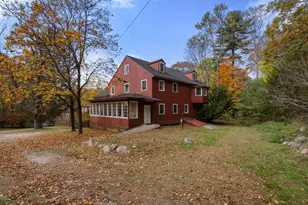 102 Concord Rd, Sudbury, MA 01776 - Photo 3
