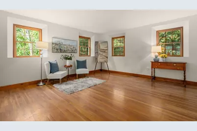 102 Concord Road, Sudbury, MA 01776 - Photo 17