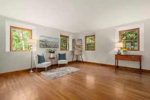 102 Concord Rd, Sudbury, MA 01776 - Photo 17