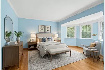 102 Concord Road, Sudbury, MA 01776 - Photo 25