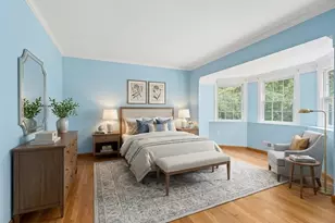 102 Concord Rd, Sudbury, MA 01776 - Photo 25