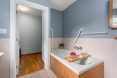 102 Concord Road, Sudbury, MA 01776 - Photo 31