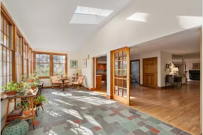 102 Concord Road, Sudbury, MA 01776 - Photo 5