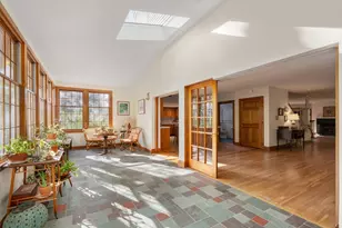102 Concord Rd, Sudbury, MA 01776 - Photo 5