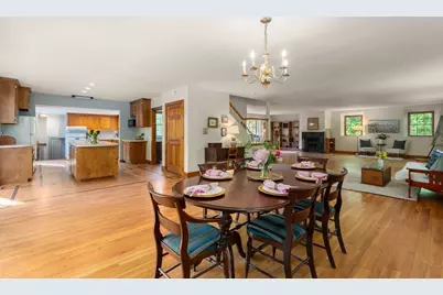 102 Concord Road, Sudbury, MA 01776 - Photo 11